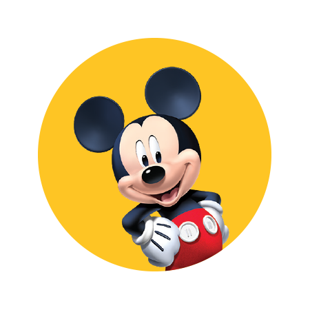 Ropa de bebe best sale disney por mayor
